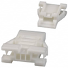 Rectangular Connector Housings - PALR-03V - ODG (Origin Data Global)