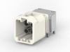 Coaxial Connector (RF) Assemblies - 2304168-2 - ODG (Origin Data Global)