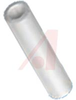 Spacer; 0.171 in.; Aluminum; 0.250 in.;0.500 in.; Iridite; #8 - 70182164 - Allied Electronics, Inc.