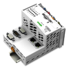 Controllers - Programmable (PLC, PAC) - 750-8208 - ODG (Origin Data Global)