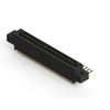 Edgeboard Connectors - 151-396-040-559-802-ND - DigiKey