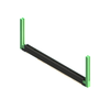 Edgeboard Connectors - 151-387-082-540-258-ND - DigiKey