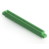 Edgeboard Connectors - 151-845-044-525-402-ND - DigiKey