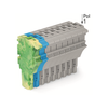 Headers, Plugs and Sockets - 2946-2022-109/000-039-ND - DigiKey