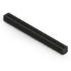 Edgeboard Connectors - 151-357-034-505-101-ND - DigiKey