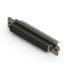 D-Sub Connector Assemblies - 151-638-062-332-262-ND - DigiKey
