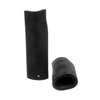 Splice Enclosures, Protection - 3M159642-ND - DigiKey