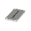 RF Directional Coupler - 3157-BDCH-35-272+TR-ND - DigiKey