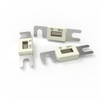 Fuse Strips 48V with Housings - 157.5917.6421 - Littelfuse, Inc.