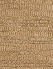 Comfy Fabric - 2259/02 - Pollack