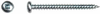 Pan Robertson&reg; Type-A -- 1055-1203-0175-0101 - Image
