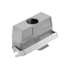 Heavy Duty Connector Housings, Hoods, Bases - 1195-09301320731ML-ND - DigiKey