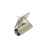 Coaxial Connector (RF) Assemblies - 6099-PE4317-ND - DigiKey