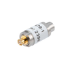 Attenuators - 6099-PE7470-1-ND - DigiKey