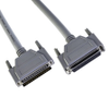 D-Sub Cables - CS-DSDHD78MF0-005-ND - DigiKey