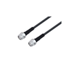 Coaxial Cables (RF) - 6099-PE3CA1087/HS-60-ND - DigiKey