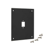 Rack Accessories - 5073-USP255B-ND - DigiKey