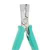 Pliers - 2827-554TXC-US-ND - DigiKey
