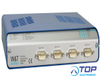 W&T 58034, Com-Server, Highspeed Office, 4x serial -- 17869