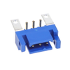Specialized - 4306-PLA03M4B0A1-ND - DigiKey