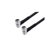 Coaxial Cables (RF) - 6099-PE3W03733-36-ND - DigiKey