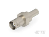 Coax Connectors - 2455003-1 - TE Connectivity
