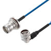 Coaxial Cables (RF) - 5328-FMCA2495-24-ND - DigiKey