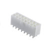 Headers, Male Pins - 0460151602-ND - DigiKey