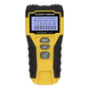 Network Testers - 2527515 - RS Components, Ltd.