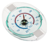 Dial Thermometers - 3261933 - RS Components, Ltd.