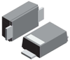 Schottky Diodes & Rectifiers - 8722862 - RS Components, Ltd.