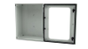 Wall Boxes - 1927129 - RS Components, Ltd.