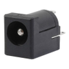 DC Power Connectors - 2596485P - RS Components, Ltd.