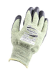 Work Gloves - 7709296 - RS Components, Ltd.