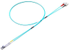 Fibre Optic Cable -- 1213926 - Image
