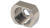 Enclosure Accessories - 2835450 - RS Components, Ltd.