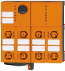 Sensor Connectivity - 487999 - RS Components, Ltd.