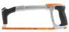 Hand Saws - 3595387 - RS Components, Ltd.