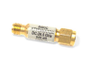 RF Attenuators - 2240533 - RS Components, Ltd.