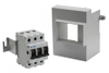 Isolator Switches -- 1243014 - Image