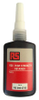 Retaining Compounds - 9082792 - RS Components, Ltd.
