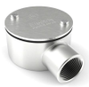 Conduit Fittings -- 4711237 - Image