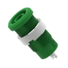 Banana Connectors - 2879083 - RS Components, Ltd.