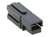 Battery Connectors - 1756953 - RS Components, Ltd.