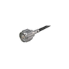 Coaxial Connectors - 2831642 - RS Components, Ltd.