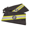 Tool Bags - 2698983 - RS Components, Ltd.