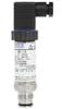 Pressure Sensors -- 1241480 - Image