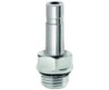 Pneumatic Fittings - 2595239 - RS Components, Ltd.