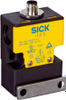 Safety Interlock Switches - 2851836 - RS Components, Ltd.