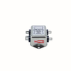 Power Line Filters - 309755 - RS Components, Ltd.